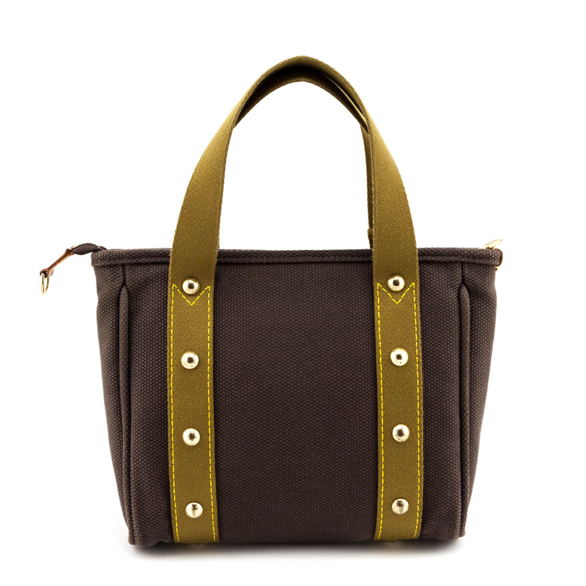 Sold at Auction: Louis Vuitton Toile Antigua Cabas PM handbag