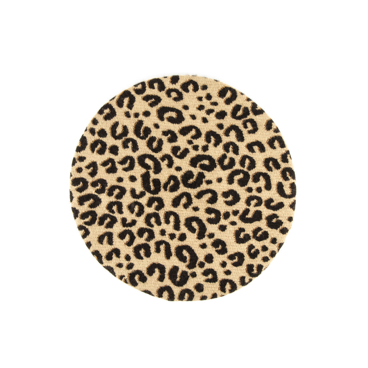 beret louis vuitton maille leopard stephen