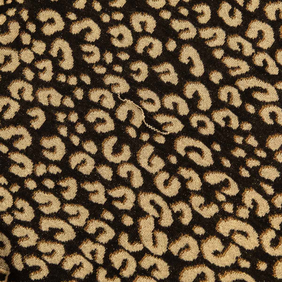 wallpaper louis vuitton leopard print