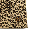 Louis Vuitton Brown Leopard Stephen Sprouse Cashmere Scarf - Love that Bag etc - Preowned Authentic Designer Handbags & Preloved Fashions
