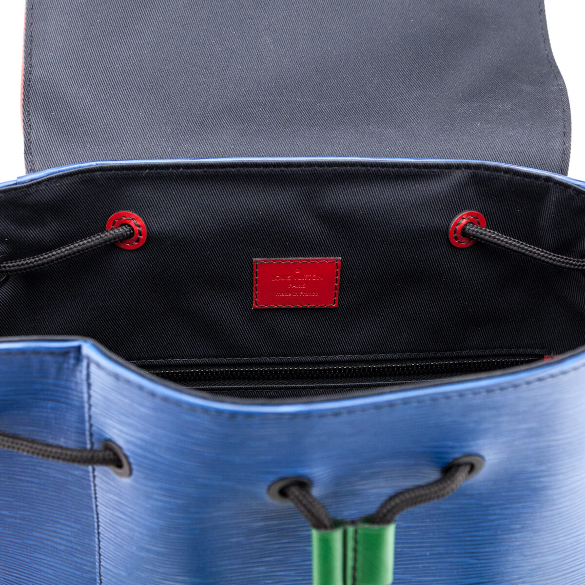 Túi Louis Vuitton Mini Soft Trunk Bag M80816  Hệ thống phân phối Air  Jordan chính hãng
