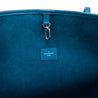 Louis Vuitton Cyan Epi Neverfull MM - Love that Bag etc - Preowned Authentic Designer Handbags & Preloved Fashions