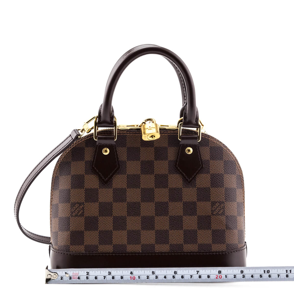 Louis Vuitton, Bags, Authentic Lv Purse