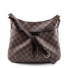 Louis Vuitton Damier Ebene Bloomsbury PM - Love that Bag etc - Preowned Authentic Designer Handbags & Preloved Fashions