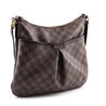 Louis Vuitton Damier Ebene Bloomsbury PM - Love that Bag etc - Preowned Authentic Designer Handbags & Preloved Fashions