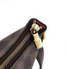 Louis Vuitton Damier Ebene Bloomsbury PM - Love that Bag etc - Preowned Authentic Designer Handbags & Preloved Fashions