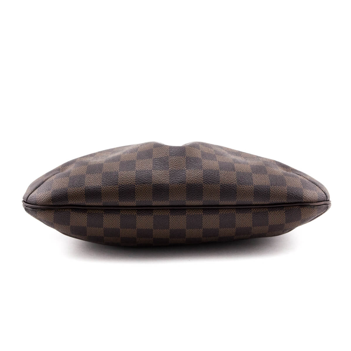 Louis Vuitton Damier Ebene Bloomsbury PM - Love that Bag etc - Preowned Authentic Designer Handbags & Preloved Fashions