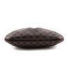 Louis Vuitton Damier Ebene Bloomsbury PM - Love that Bag etc - Preowned Authentic Designer Handbags & Preloved Fashions