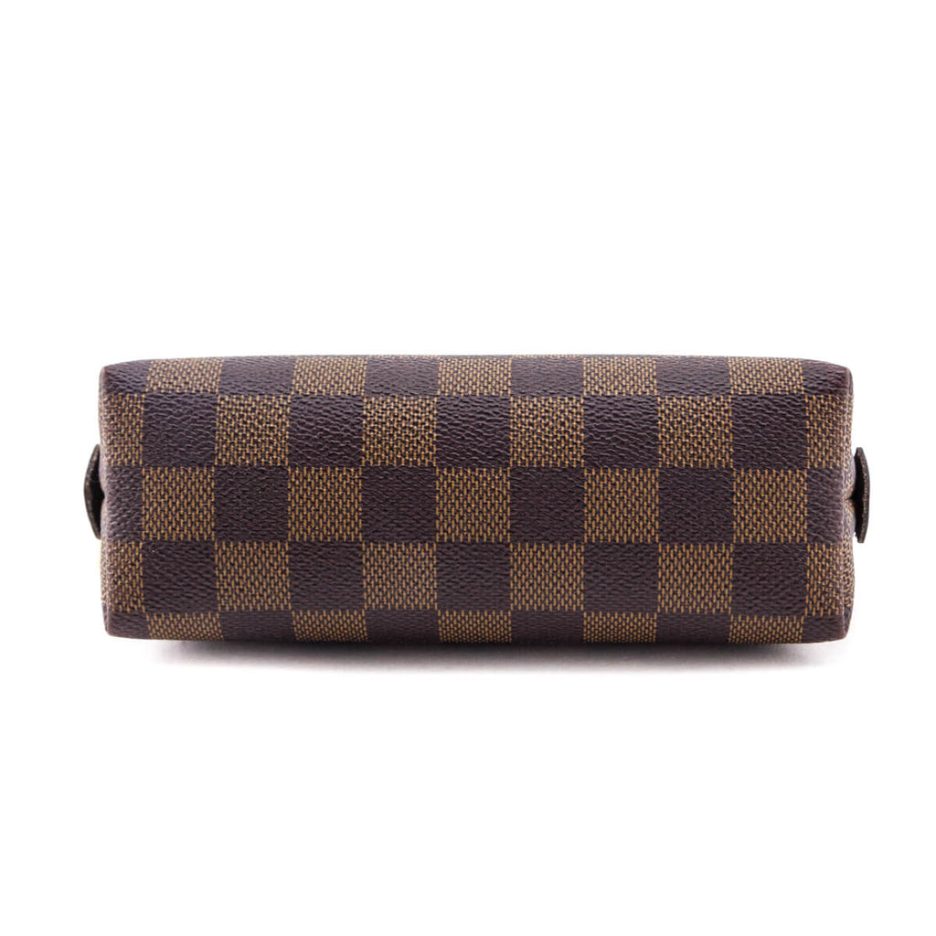 Pre-Owned Louis Vuitton Cosmetic Pouch- 2250MQ1 94 