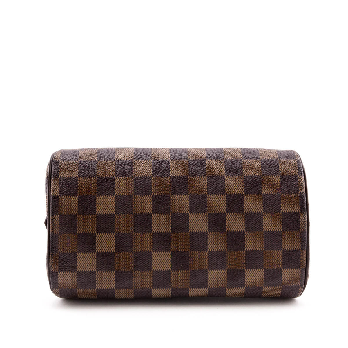 Louis Vuitton Ribera Brown Canvas Handbag (Pre-Owned) – Bluefly
