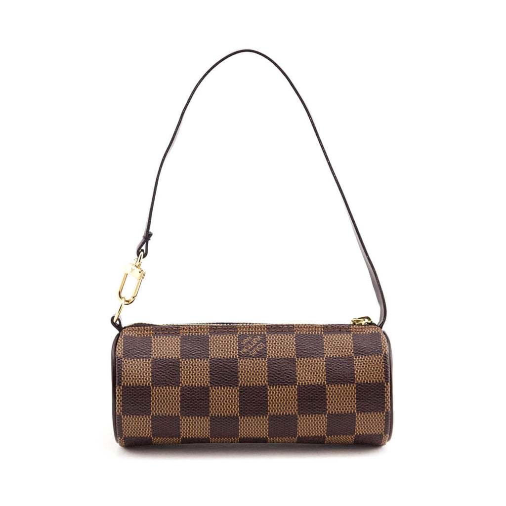 Louis Vuitton Papillon -  Canada