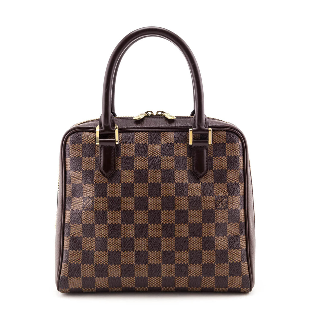 Second-hand Louis Vuitton Bags  Buy or Sell your LV Clothing