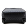 Louis Vuitton Damier Graphite Pegase 45 - Love that Bag etc - Preowned Authentic Designer Handbags & Preloved Fashions
