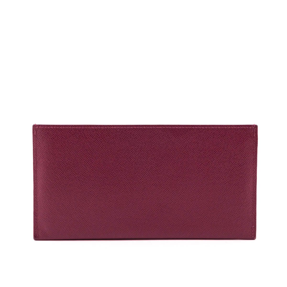 Louis Vuitton Calfskin Felicie Card Holder Insert - modaselle