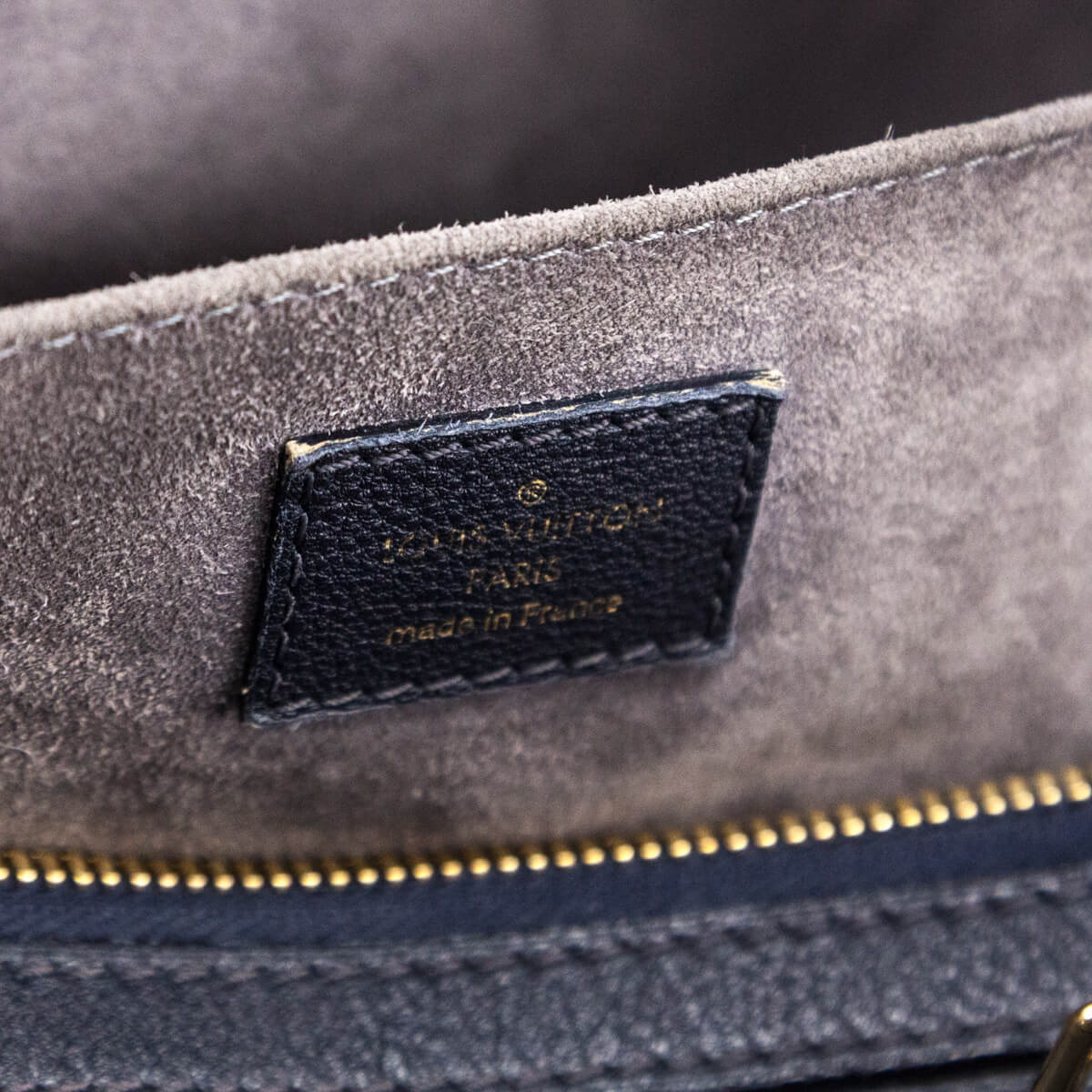 Louis Vuitton & Sofia Coppola Handbag for Sale in South Hempstead