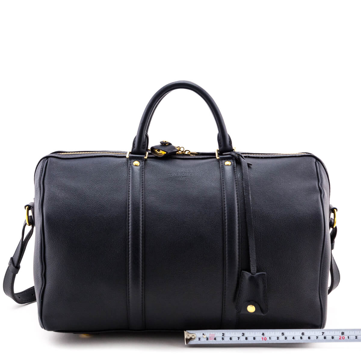 Louis Vuitton Marine Calfskin Sofia Coppola SC Bag MM  LV Handbags