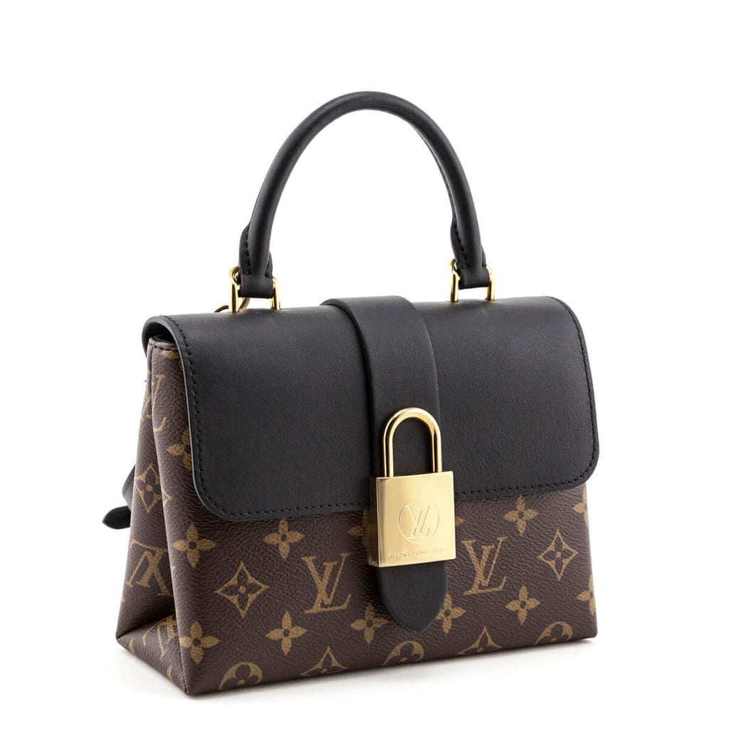 Louis Vuitton Pochette -  Canada