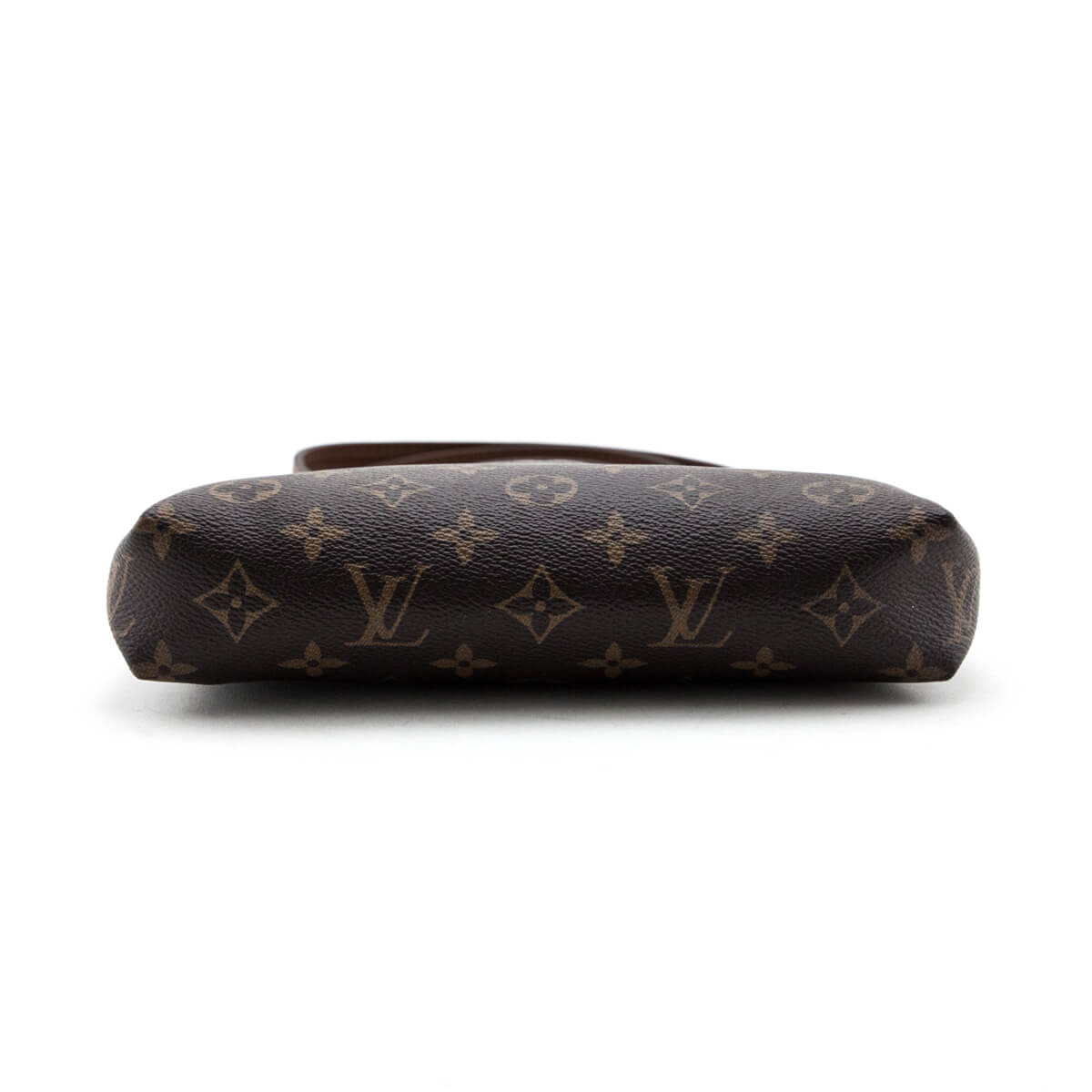 Louis-Vuitton-Monogram-Pallas-Clutch-2Way-Bag-Noir-M41639 – dct-ep_vintage  luxury Store