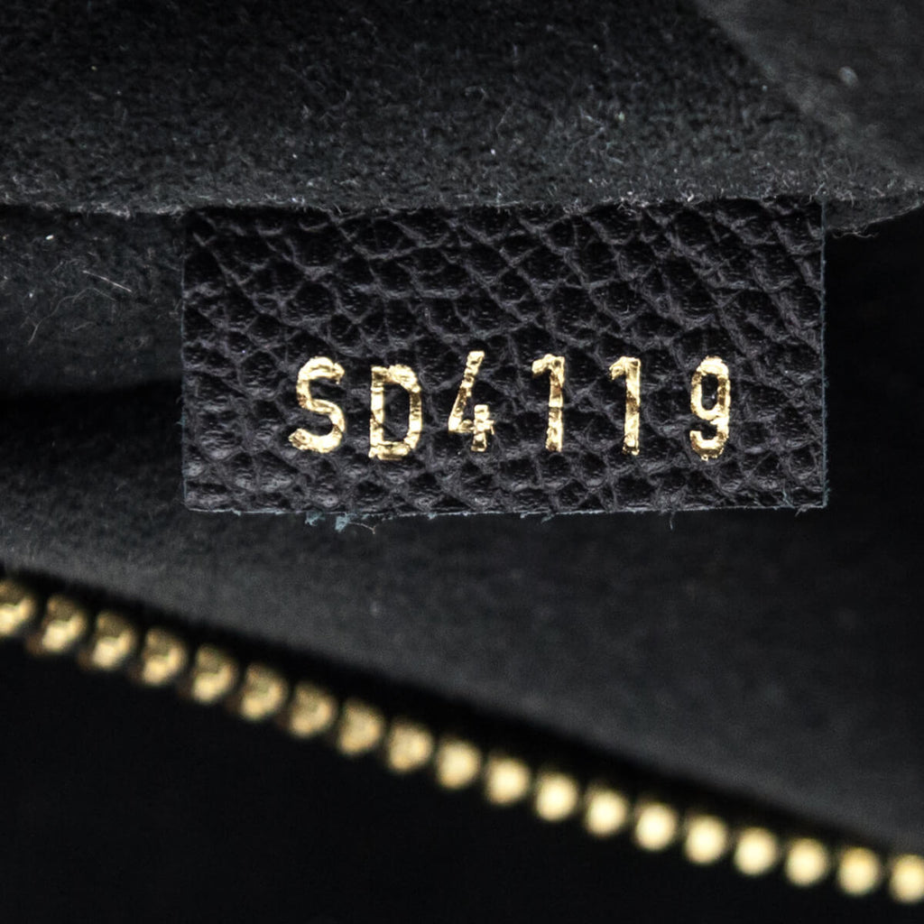 Louis Vuitton Surene MM – Pursekelly – high quality designer Replica bags  online Shop!