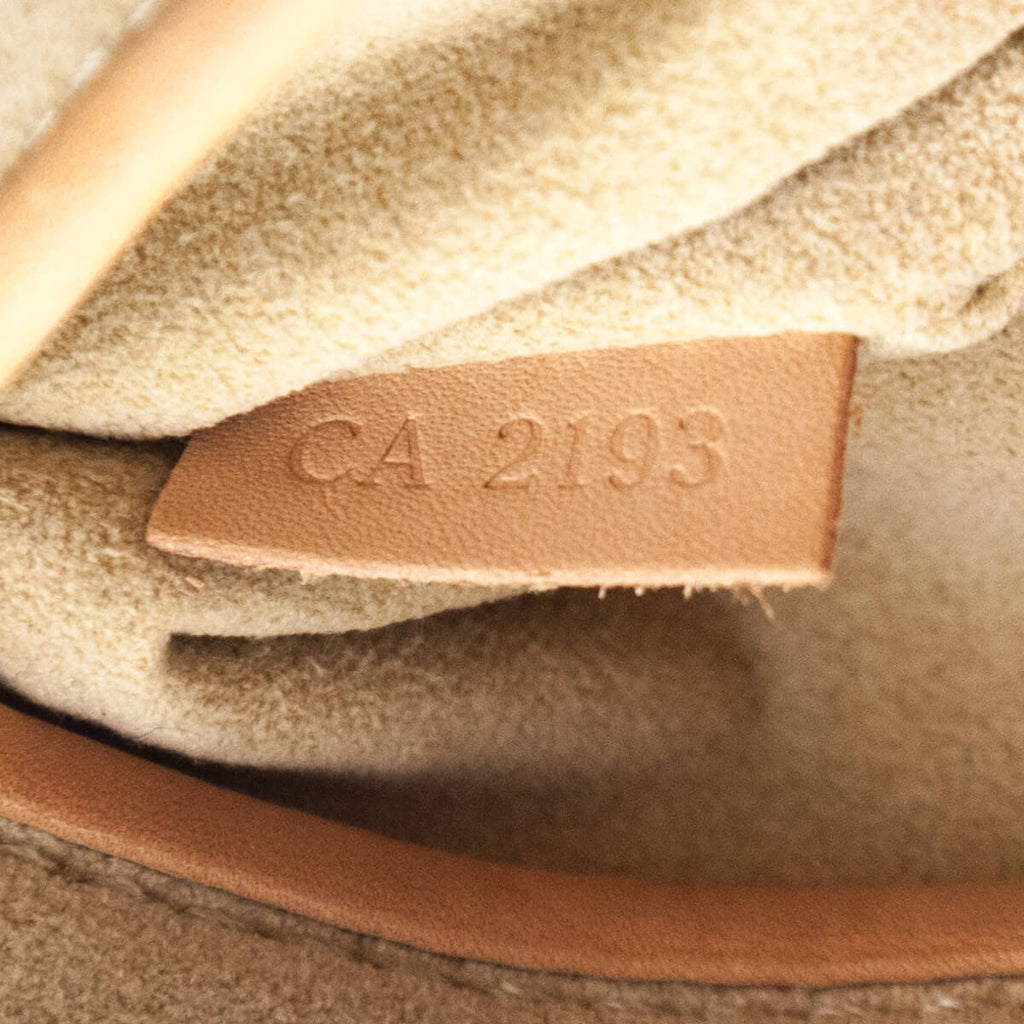 Louis Vuitton Speedy 20 Chain – Pursekelly – high quality designer Replica  bags online Shop!