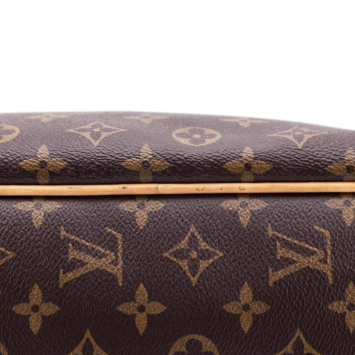 Louis Vuitton Monogram Delightful GM NM - Louis Vuitton Canada