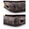 Louis Vuitton Monogram Favorite PM - Love that Bag etc - Preowned Authentic Designer Handbags & Preloved Fashions