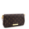 Louis Vuitton Monogram Favorite PM - Love that Bag etc - Preowned Authentic Designer Handbags & Preloved Fashions