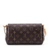 Louis Vuitton Monogram Favorite PM - Love that Bag etc - Preowned Authentic Designer Handbags & Preloved Fashions