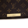 Louis Vuitton Monogram Favorite PM - Love that Bag etc - Preowned Authentic Designer Handbags & Preloved Fashions