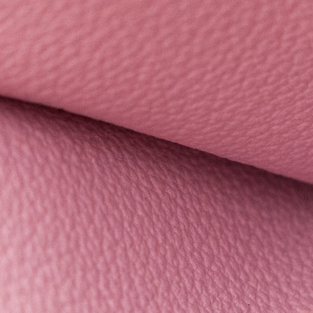 Louis Vuitton Monogram Giant Escale Cosmetic Pouch Pastel – Coco