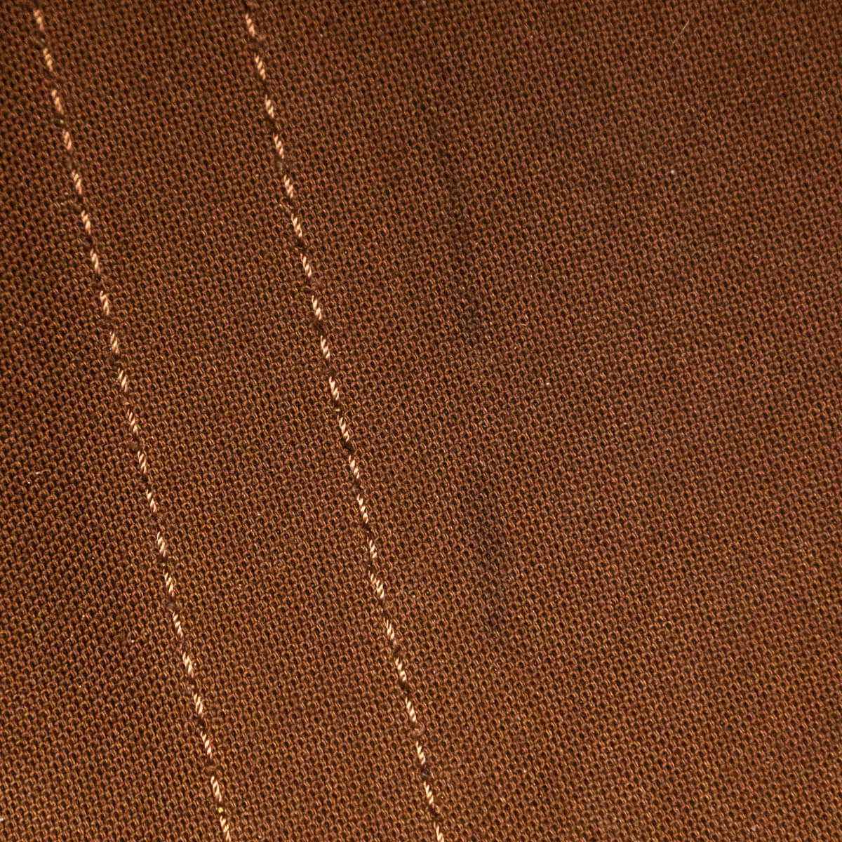 Louis Vuitton Kusama Reverse Monogram Eclipse Pumpkin Horizon 55 Rolli –  Bagriculture