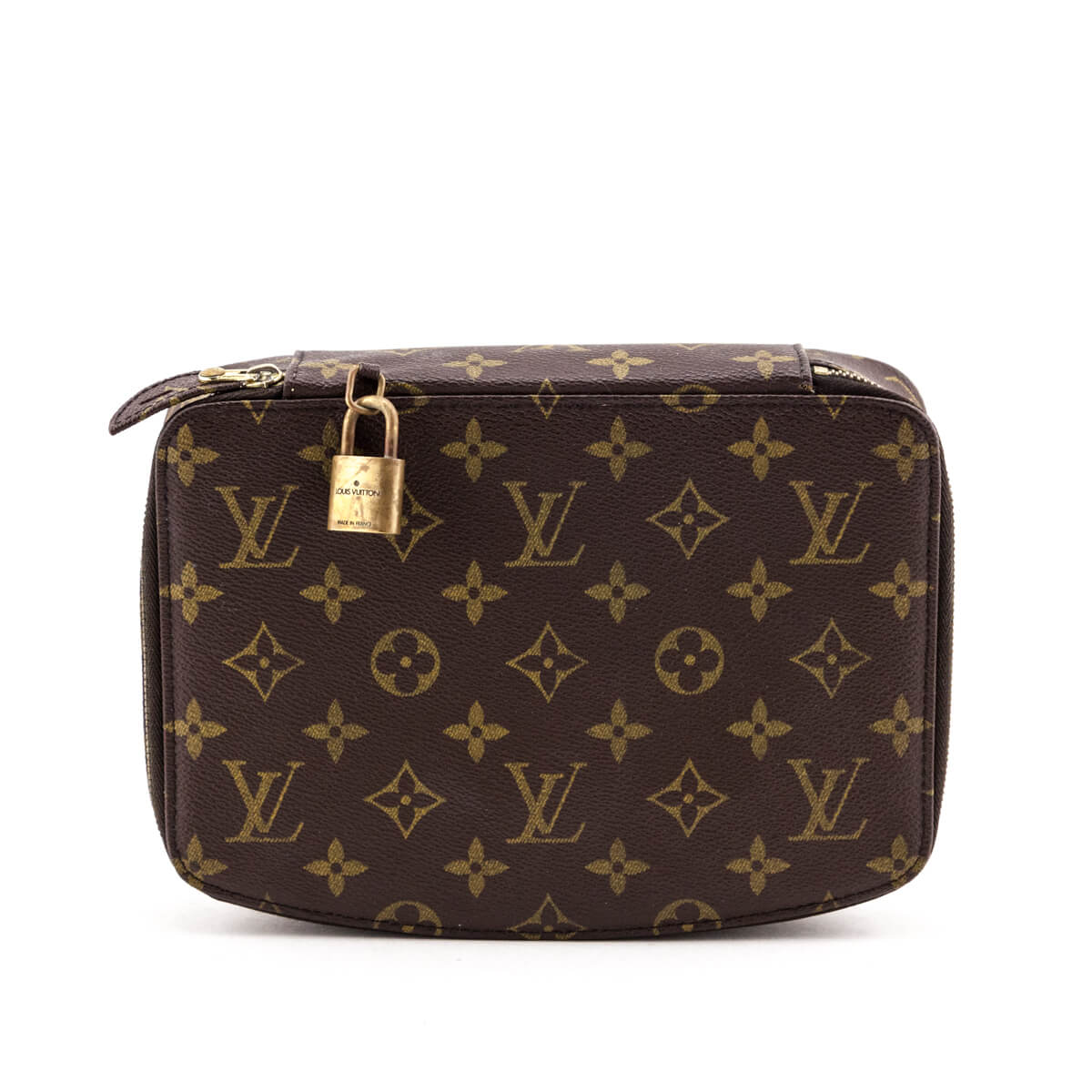 Authentic Pre-Owned Louis Vuitton Bags, Jewelry & Accessories