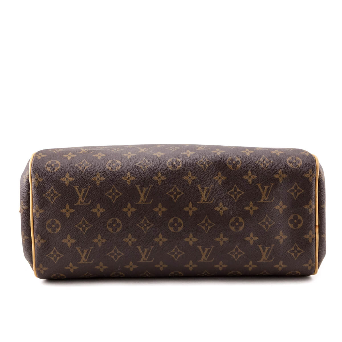 Louis Vuitton Monogram Montorgueil GM – Another Life NY