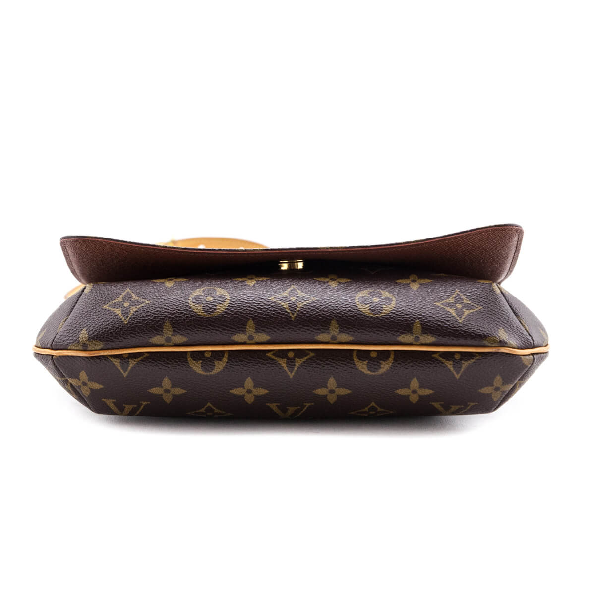 Louis-Vuitton-Monogram-Musette-Tango-Short-Shoulder-Bag-M51257 –  dct-ep_vintage luxury Store