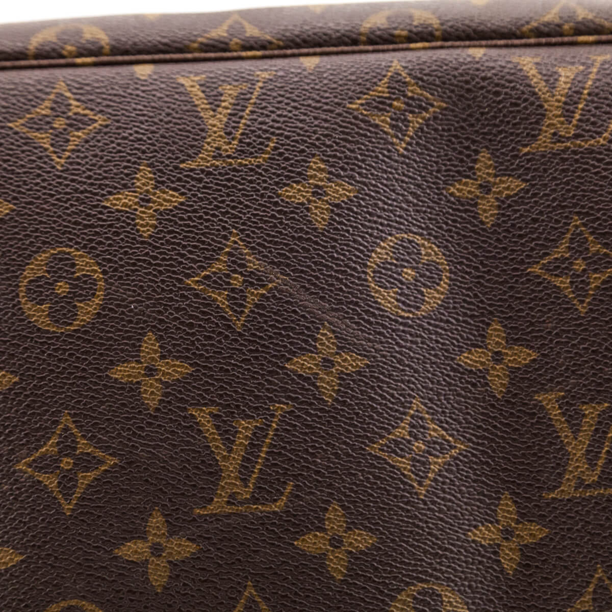 AUTHENTIC Louis Vuitton Neverfull Pivoine Monogram GM PREOWNED (WBA883 –  Jj's Closet, LLC