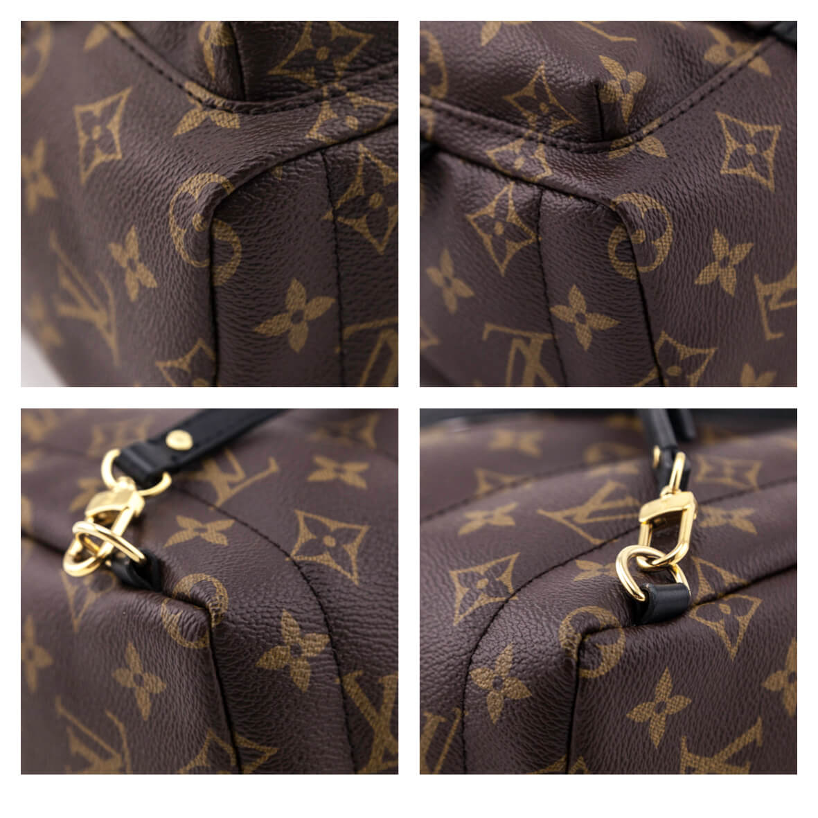Louis Vuitton Mini L  Louis vuitton, Bags, Backpack outfit