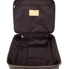 Louis Vuitton Monogram Pegase 45 Rolling Suitcase - Love that Bag etc - Preowned Authentic Designer Handbags & Preloved Fashions