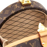 Louis Vuitton Monogram Petite Boite Chapeau Bag - Love that Bag etc - Preowned Authentic Designer Handbags & Preloved Fashions