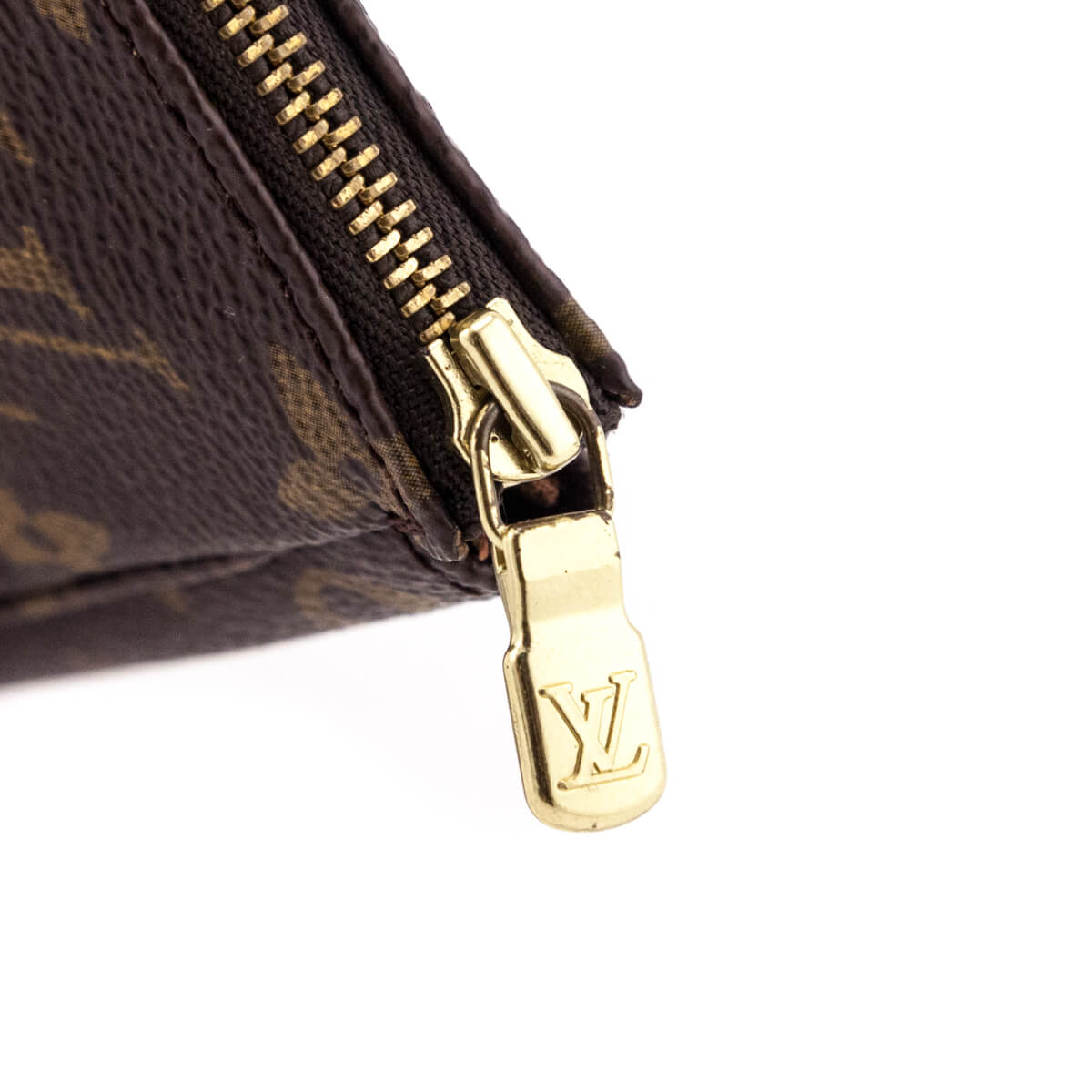Louis Vuitton Inventeur Pouchette - Prestige Online Store - Luxury Items  with Exceptional Savings from the eShop