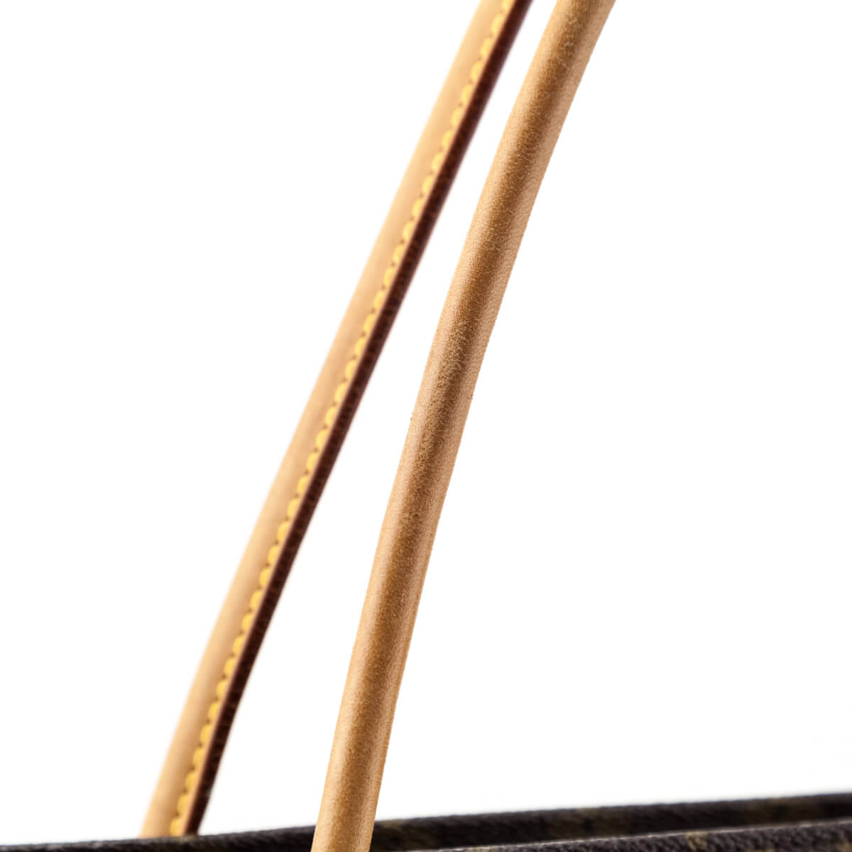 Louis Vuitton Monogram Raspail GM - Brown Totes, Handbags - LOU486967