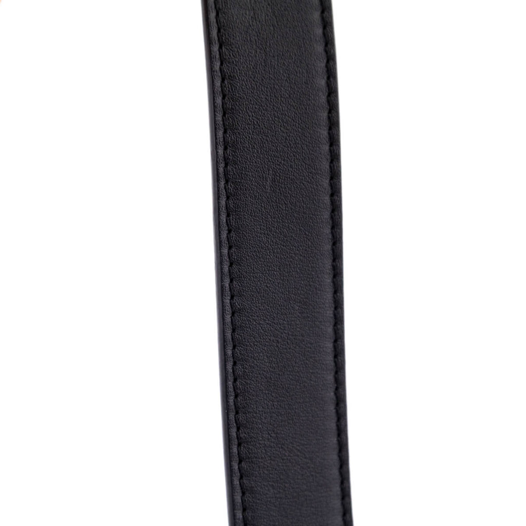 ❌SOLD❌ Louis Vuitton 2019 Reverse Monogram Bandouliere XL Shoulder Strap -  Reetzy