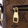 Louis Vuitton Monogram Reverse Pochette Metis - Love that Bag etc - Preowned Authentic Designer Handbags & Preloved Fashions