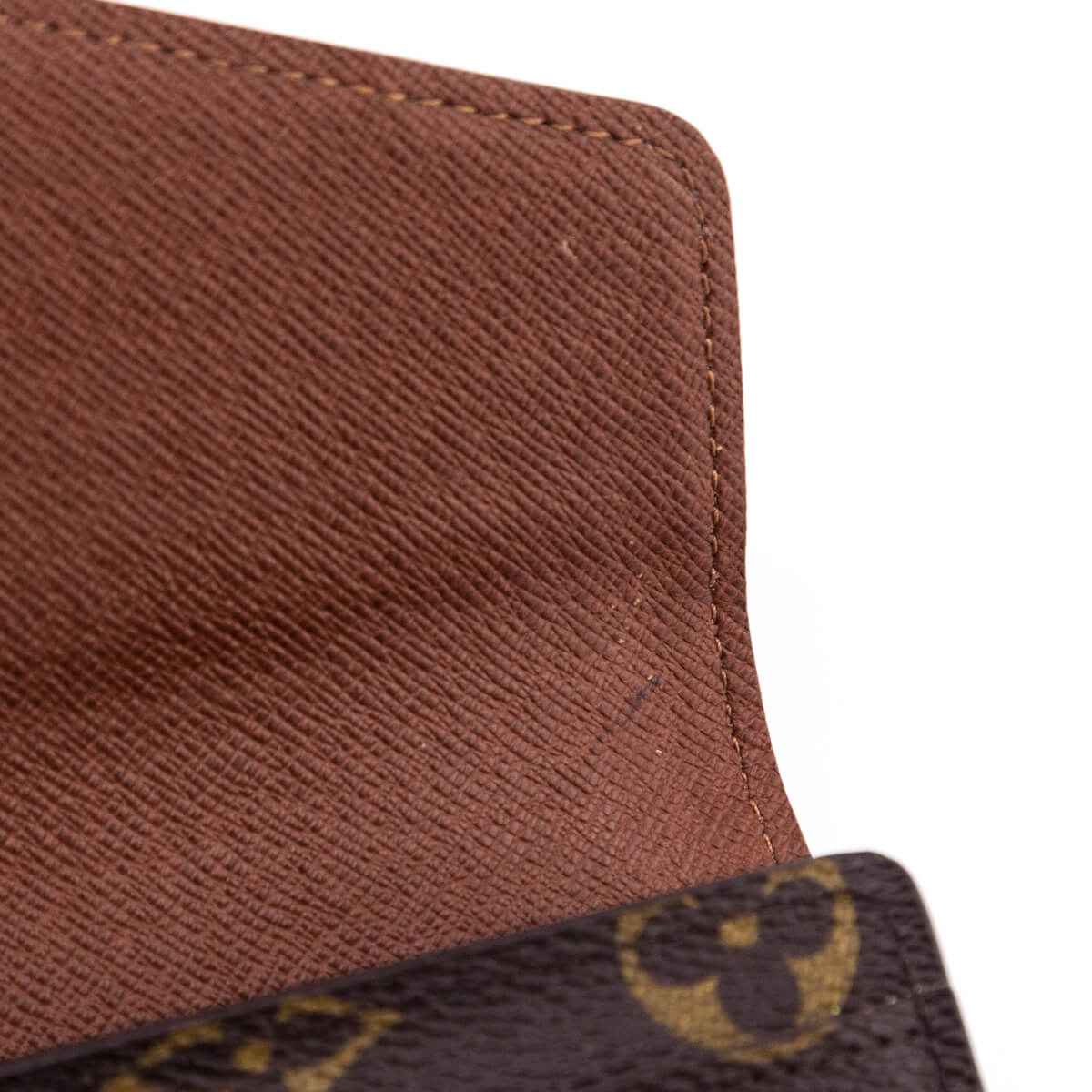 Shop Louis Vuitton MONOGRAM Sarah wallet (M60531) by iRodori03