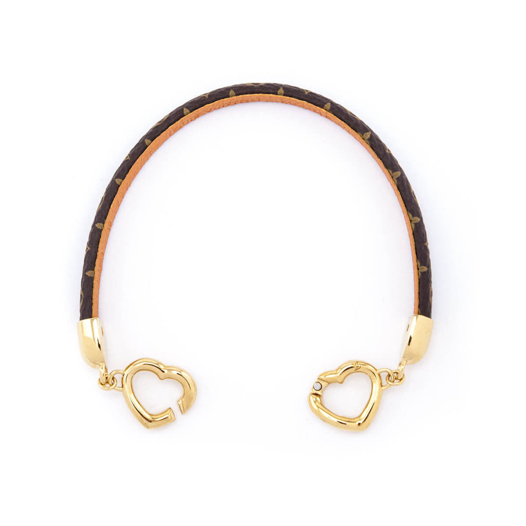 Louis Vuitton Say Yes! Bracelet, Pm for - Bag Mad Boutique