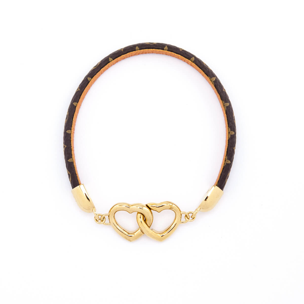 Louis Vuitton® Say Yes Bracelet  Fashion bracelets jewelry, Fashion  jewelry, Womens fashion jewelry