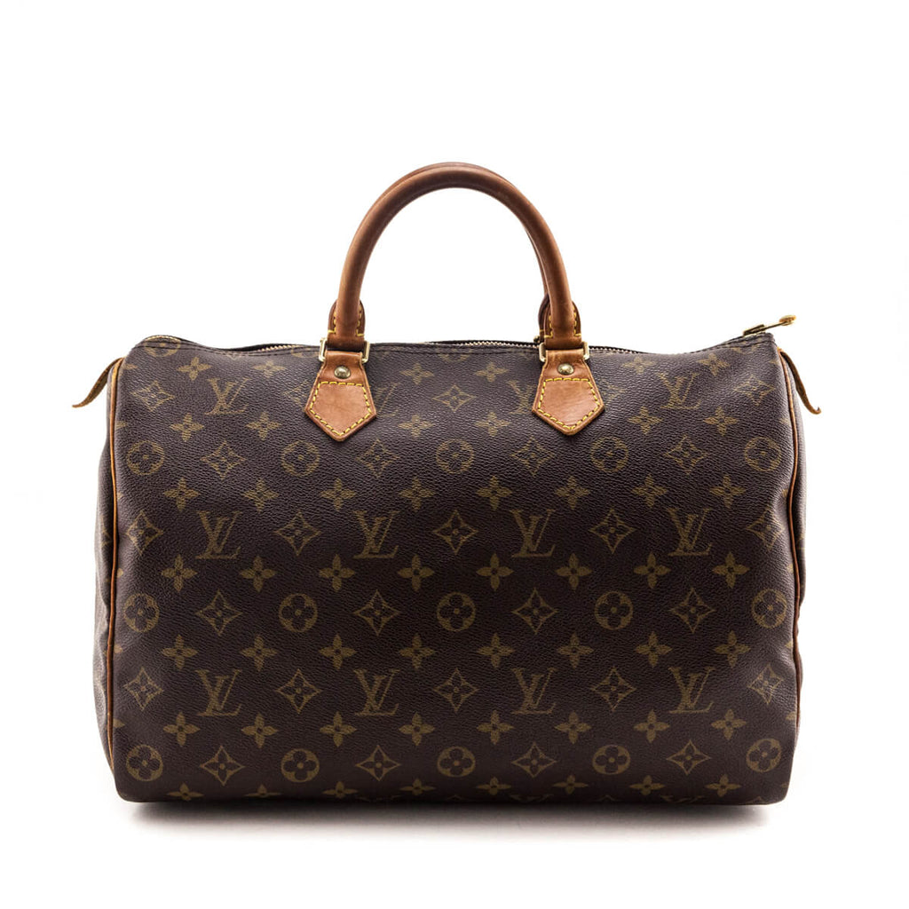 Louis Vuitton LV Women Maida Hobo Handbag Tourterelle Gray Embossed Grained  Cowhide - LULUX