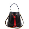 Louis Vuitton Noir Safran Epi NeoNoe BB - Love that Bag etc - Preowned Authentic Designer Handbags & Preloved Fashions