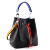 Louis Vuitton Noir Safran Epi NeoNoe BB - Love that Bag etc - Preowned Authentic Designer Handbags & Preloved Fashions