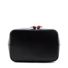 Louis Vuitton Noir Safran Epi NeoNoe BB - Love that Bag etc - Preowned Authentic Designer Handbags & Preloved Fashions