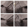 Louis Vuitton Ombre Monogram Empreinte Artsy MM - Love that Bag etc - Preowned Authentic Designer Handbags & Preloved Fashions
